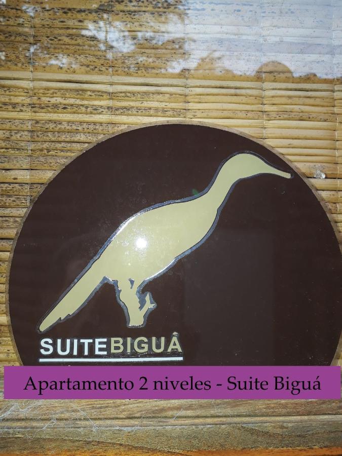 Sierra Suites Sierra de los Padres Kültér fotó